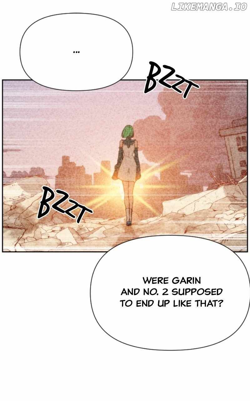 Magical School Meal - chapter-94 - Page 13
