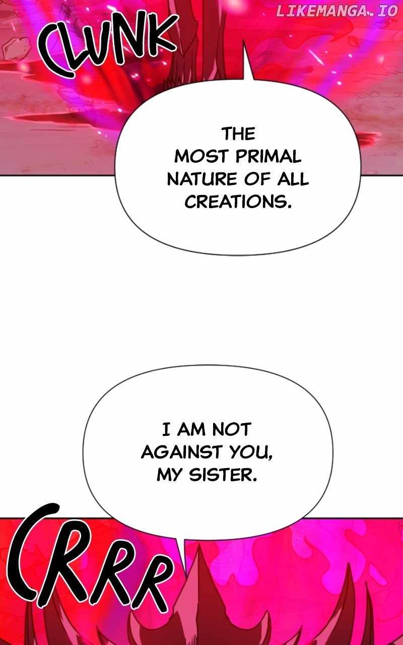 Magical School Meal - chapter-94 - Page 130