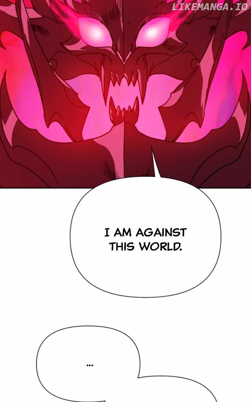 Magical School Meal - chapter-94 - Page 131