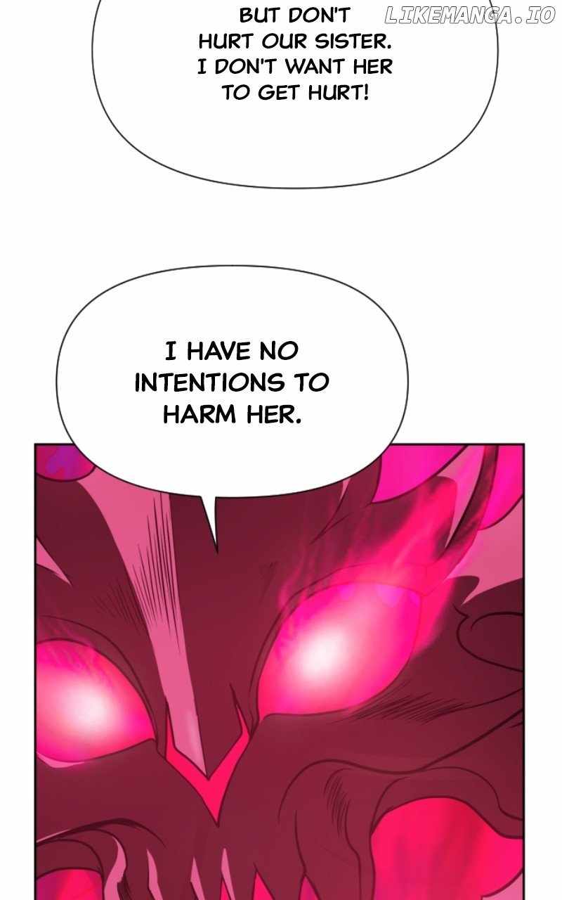 Magical School Meal - chapter-94 - Page 138