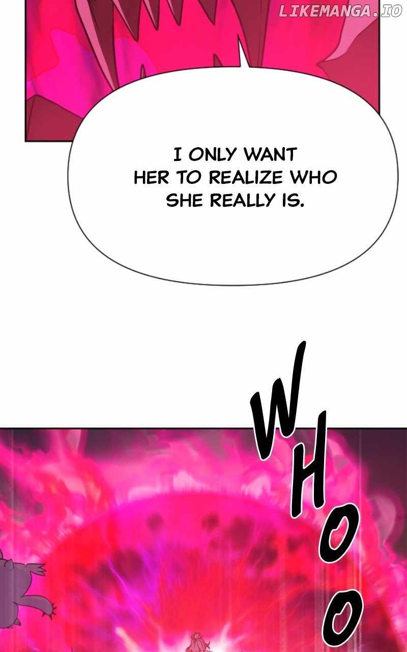 Magical School Meal - chapter-94 - Page 139