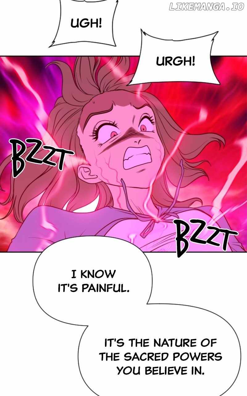Magical School Meal - chapter-94 - Page 141
