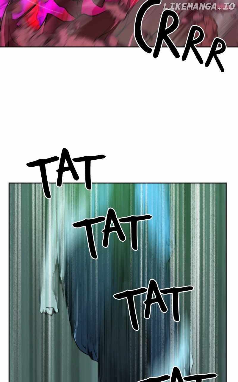 Magical School Meal - chapter-94 - Page 145