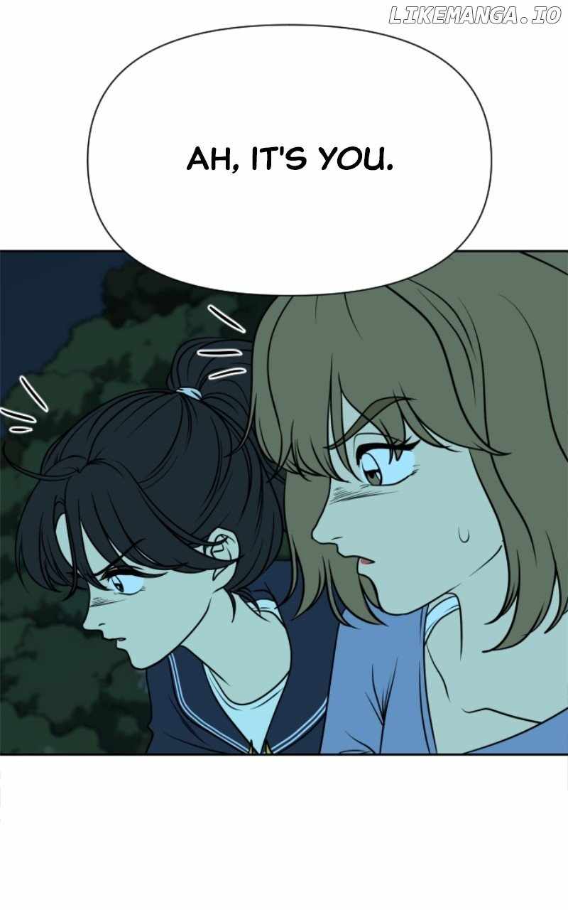 Magical School Meal - chapter-94 - Page 151