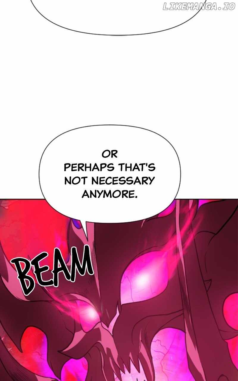 Magical School Meal - chapter-94 - Page 153