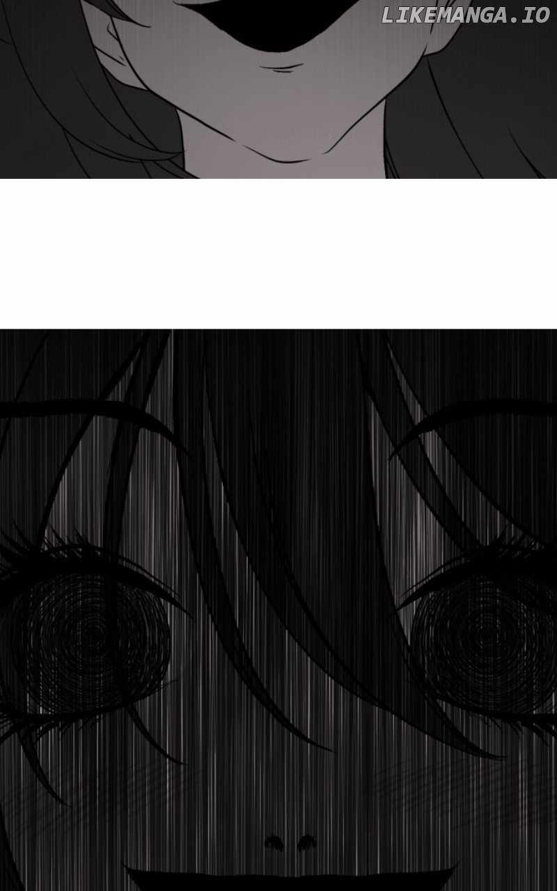 Magical School Meal - chapter-94 - Page 157