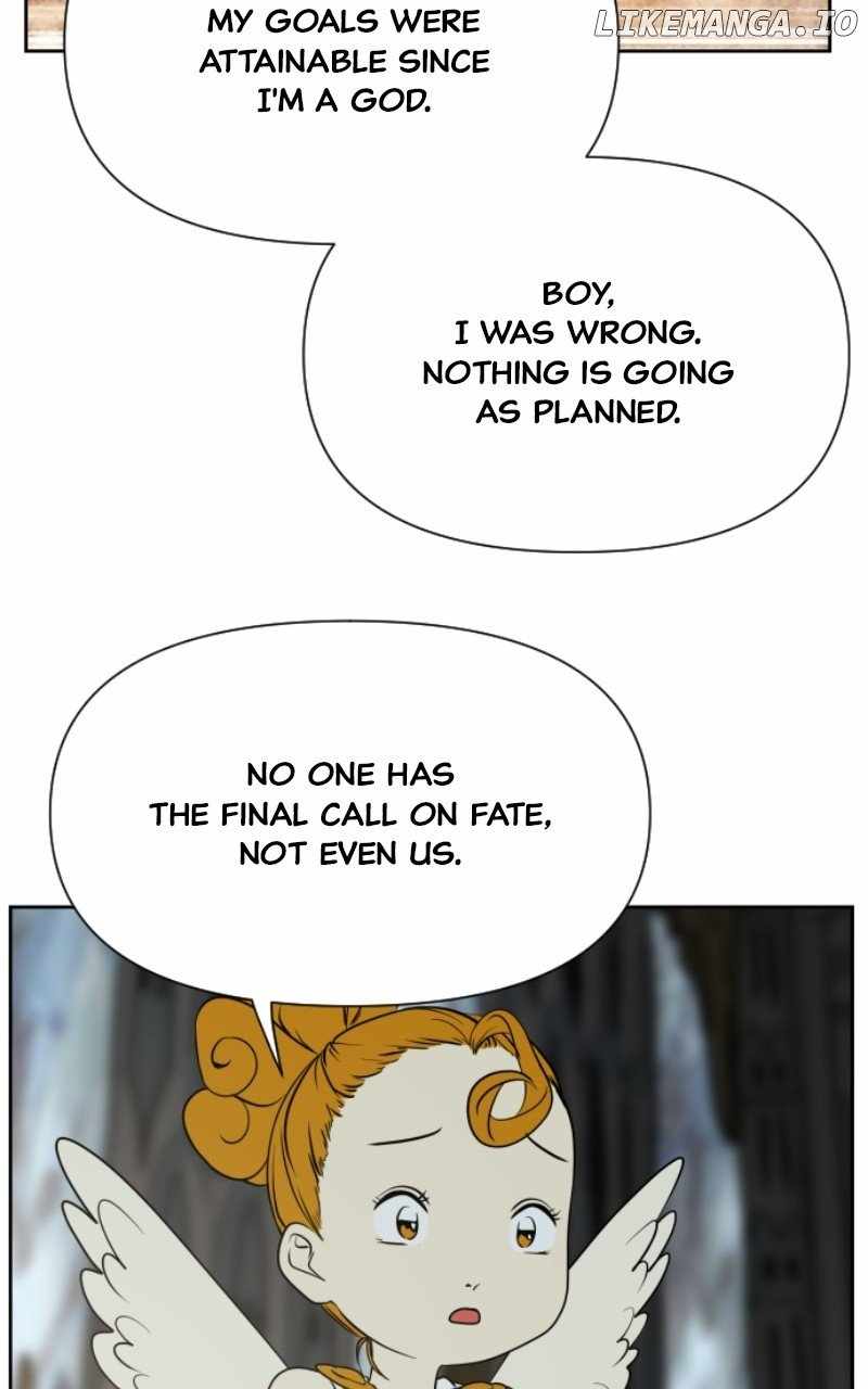 Magical School Meal - chapter-94 - Page 16