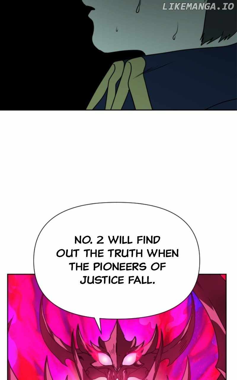 Magical School Meal - chapter-94 - Page 161