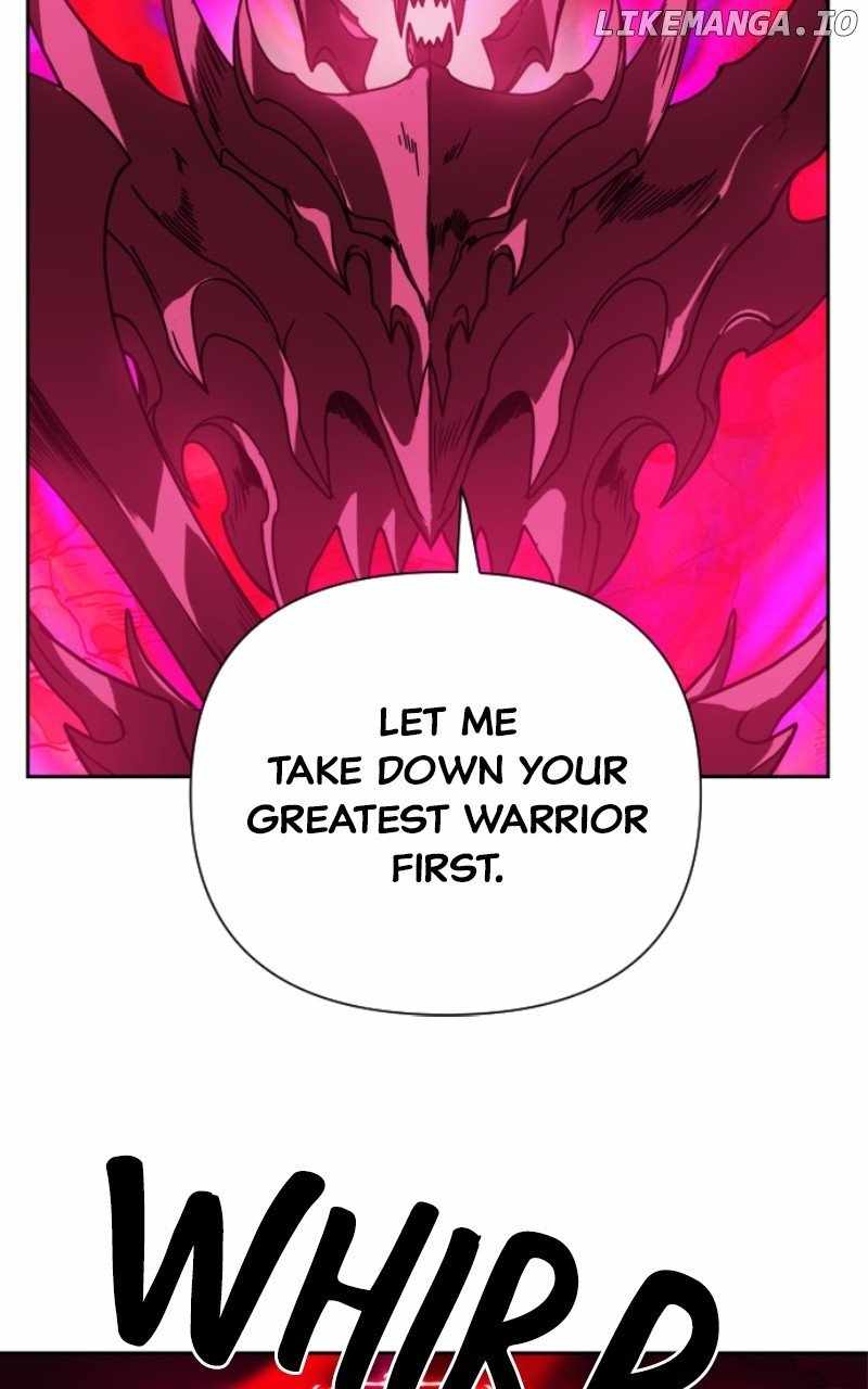 Magical School Meal - chapter-94 - Page 162