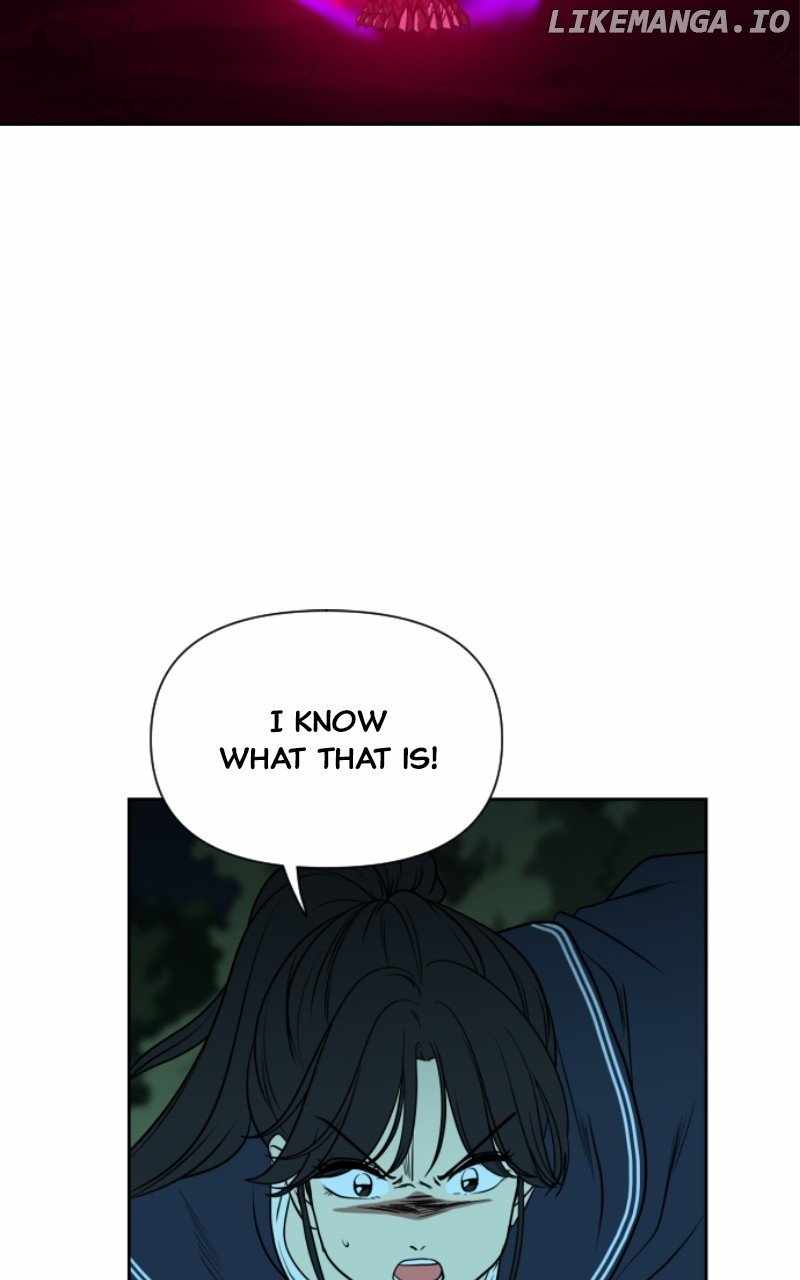 Magical School Meal - chapter-94 - Page 164