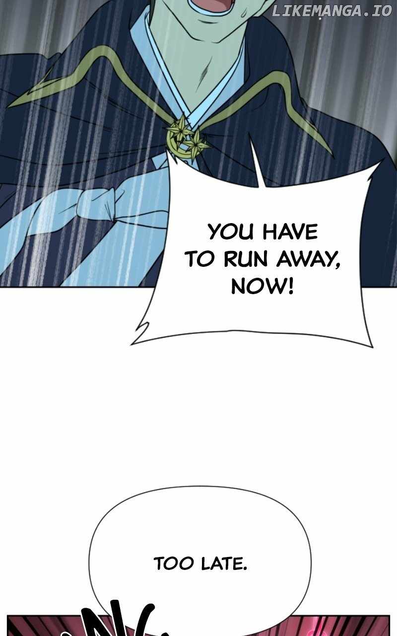 Magical School Meal - chapter-94 - Page 166