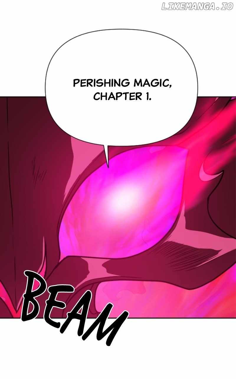 Magical School Meal - chapter-94 - Page 168