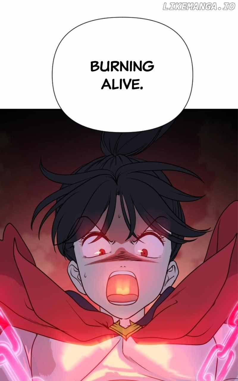 Magical School Meal - chapter-94 - Page 169