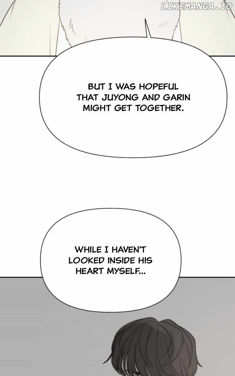 Magical School Meal - chapter-94 - Page 18