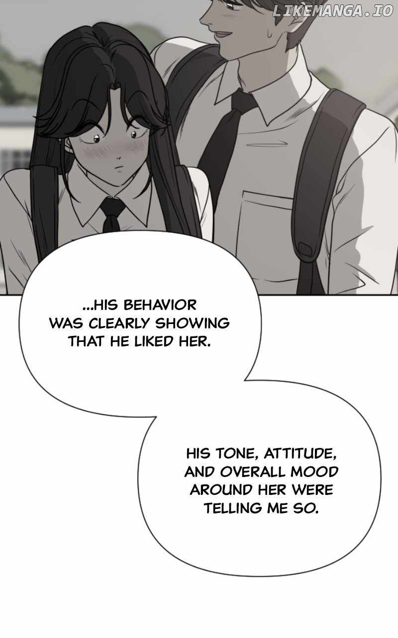 Magical School Meal - chapter-94 - Page 19