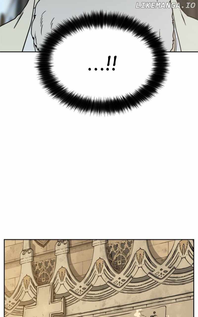 Magical School Meal - chapter-94 - Page 26