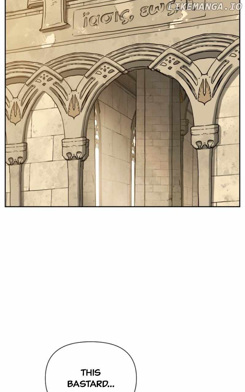 Magical School Meal - chapter-94 - Page 27