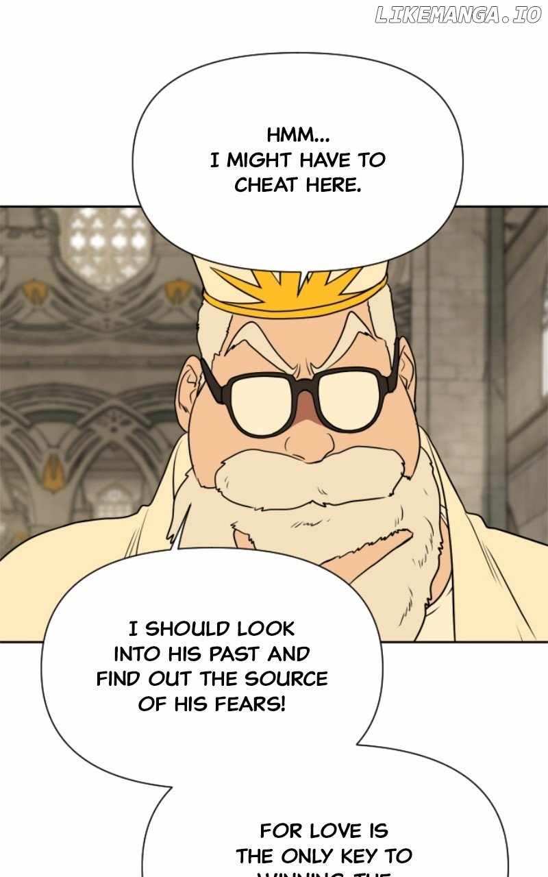Magical School Meal - chapter-94 - Page 30