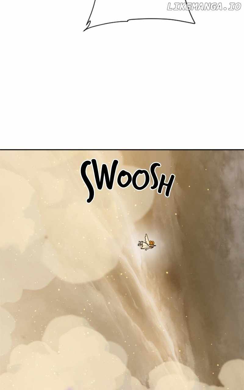 Magical School Meal - chapter-94 - Page 32