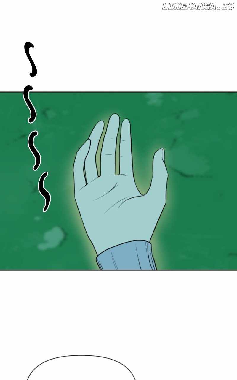 Magical School Meal - chapter-94 - Page 51