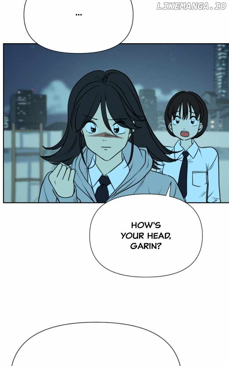 Magical School Meal - chapter-94 - Page 52