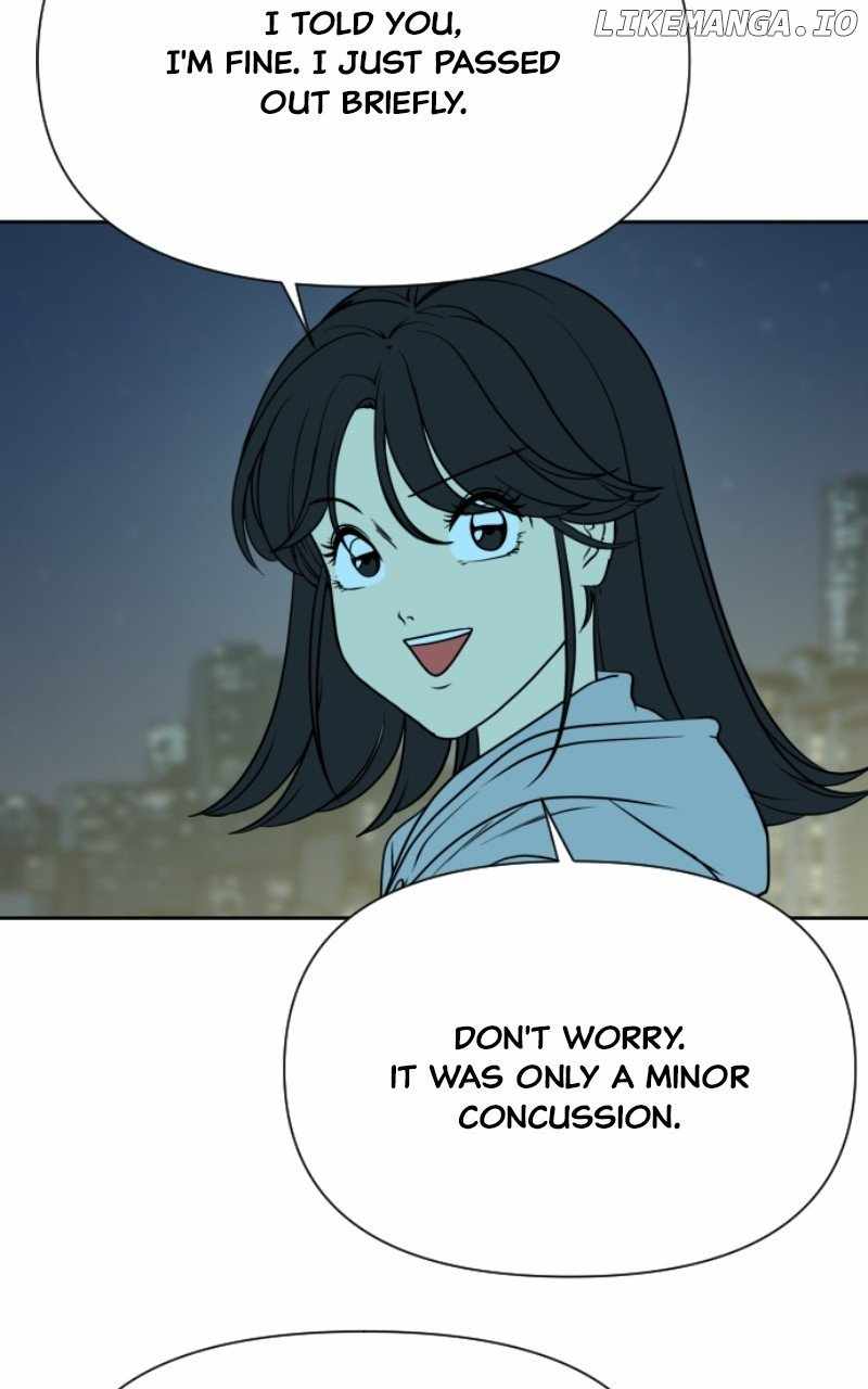 Magical School Meal - chapter-94 - Page 53