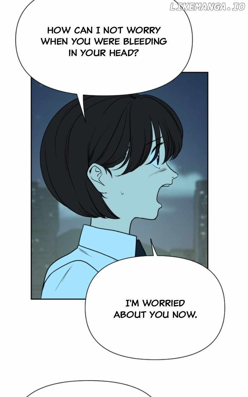 Magical School Meal - chapter-94 - Page 54