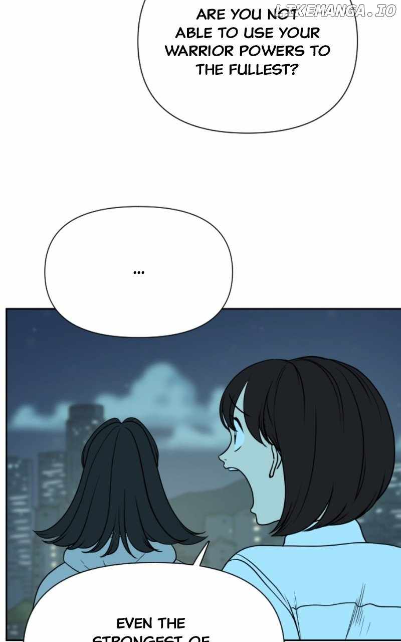 Magical School Meal - chapter-94 - Page 56