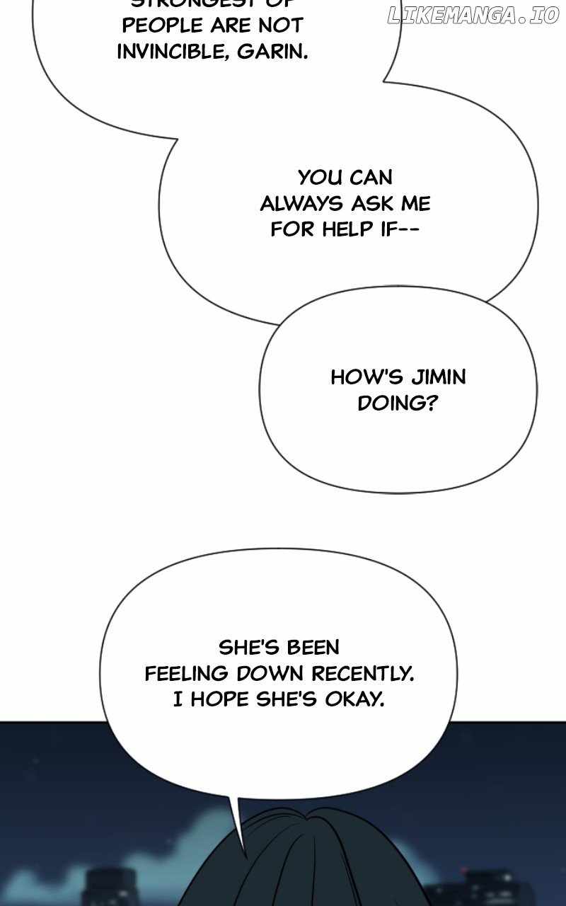 Magical School Meal - chapter-94 - Page 57