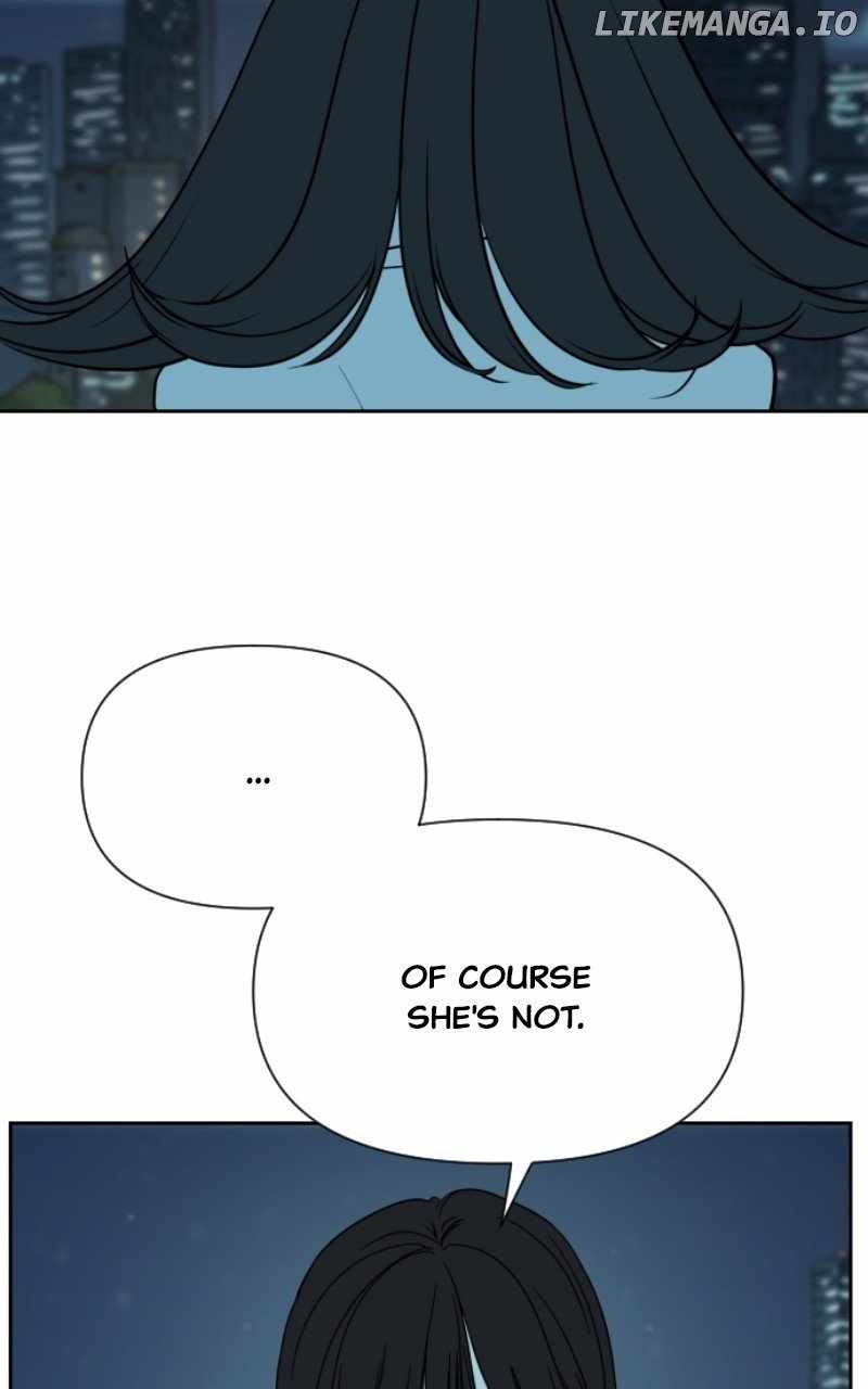 Magical School Meal - chapter-94 - Page 58