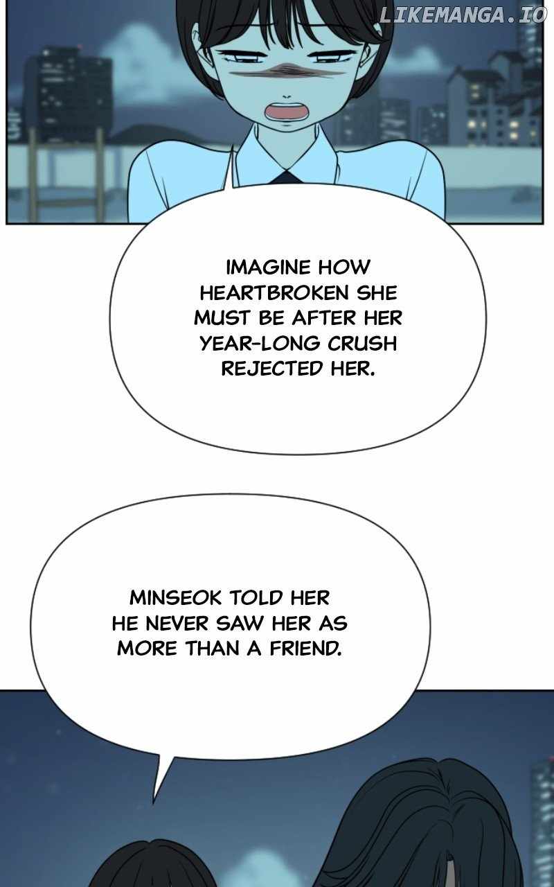 Magical School Meal - chapter-94 - Page 59