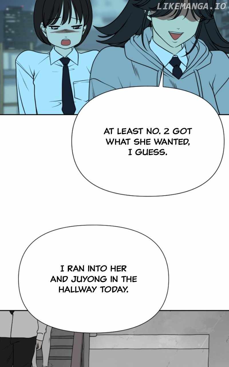 Magical School Meal - chapter-94 - Page 60