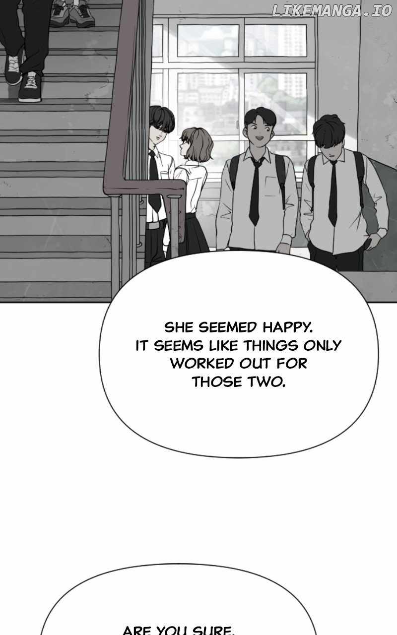 Magical School Meal - chapter-94 - Page 61