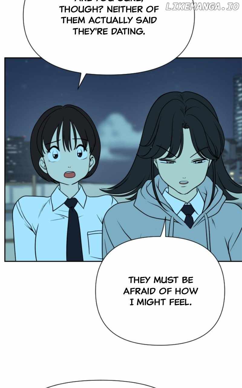 Magical School Meal - chapter-94 - Page 62
