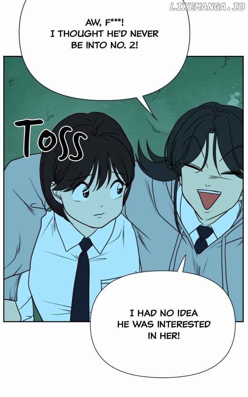 Magical School Meal - chapter-94 - Page 64