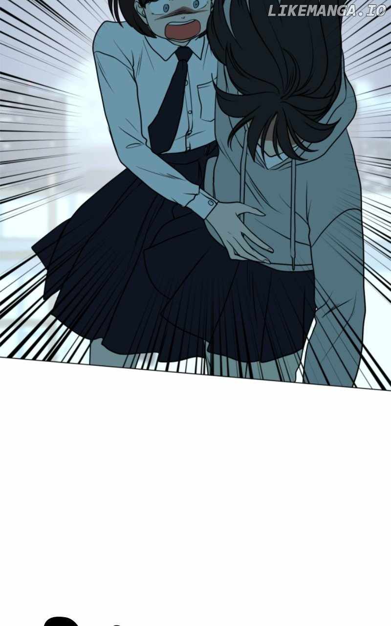 Magical School Meal - chapter-94 - Page 67