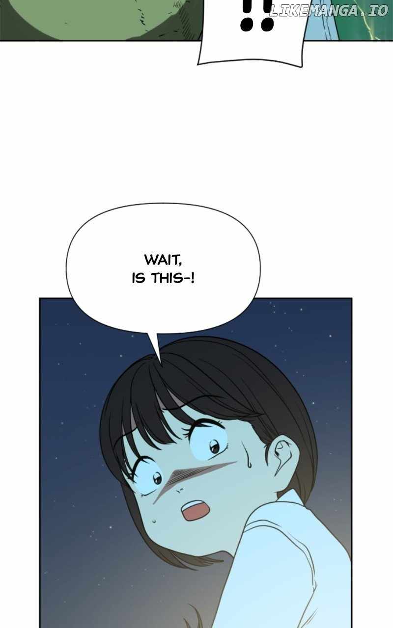 Magical School Meal - chapter-94 - Page 69