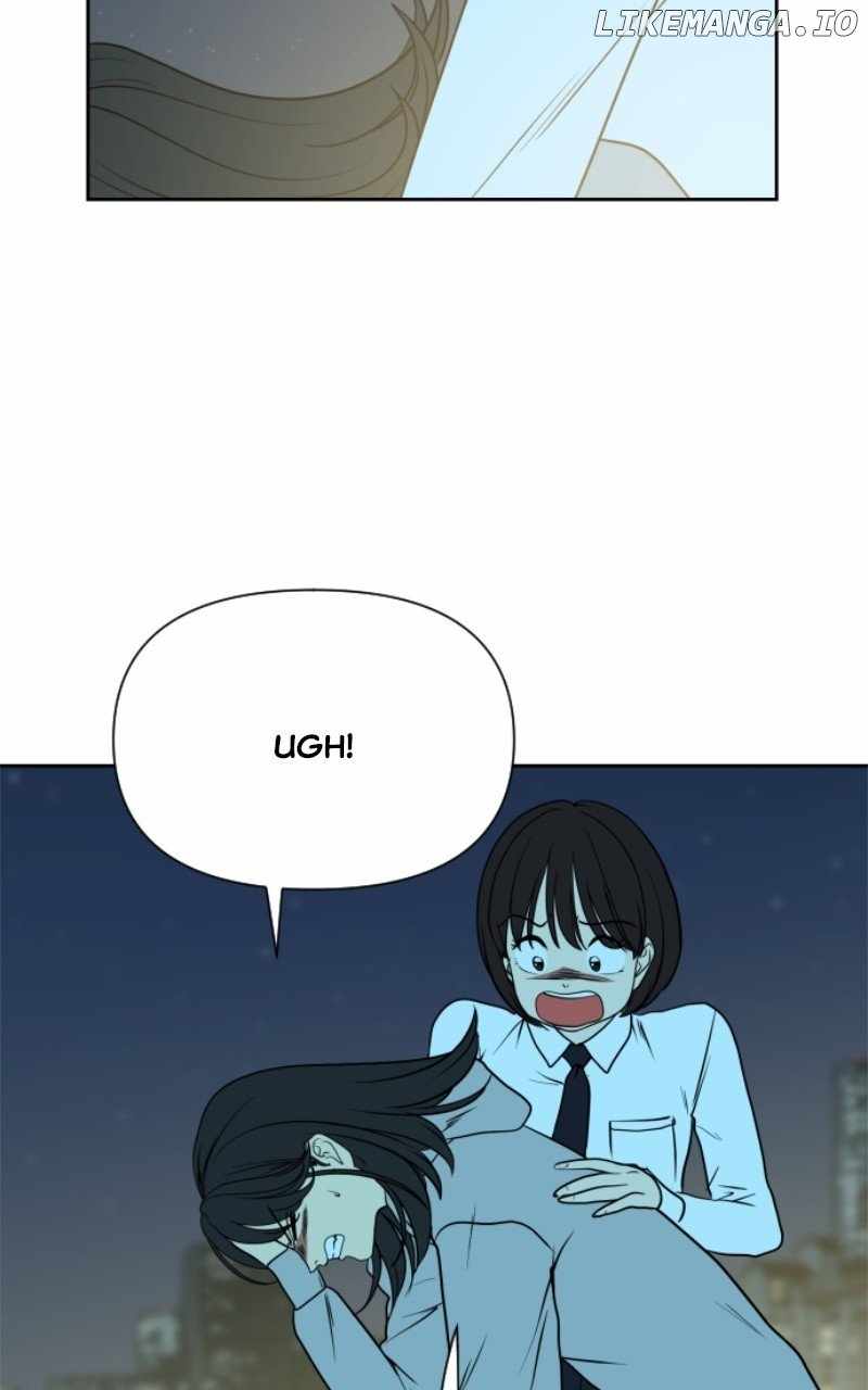 Magical School Meal - chapter-94 - Page 70