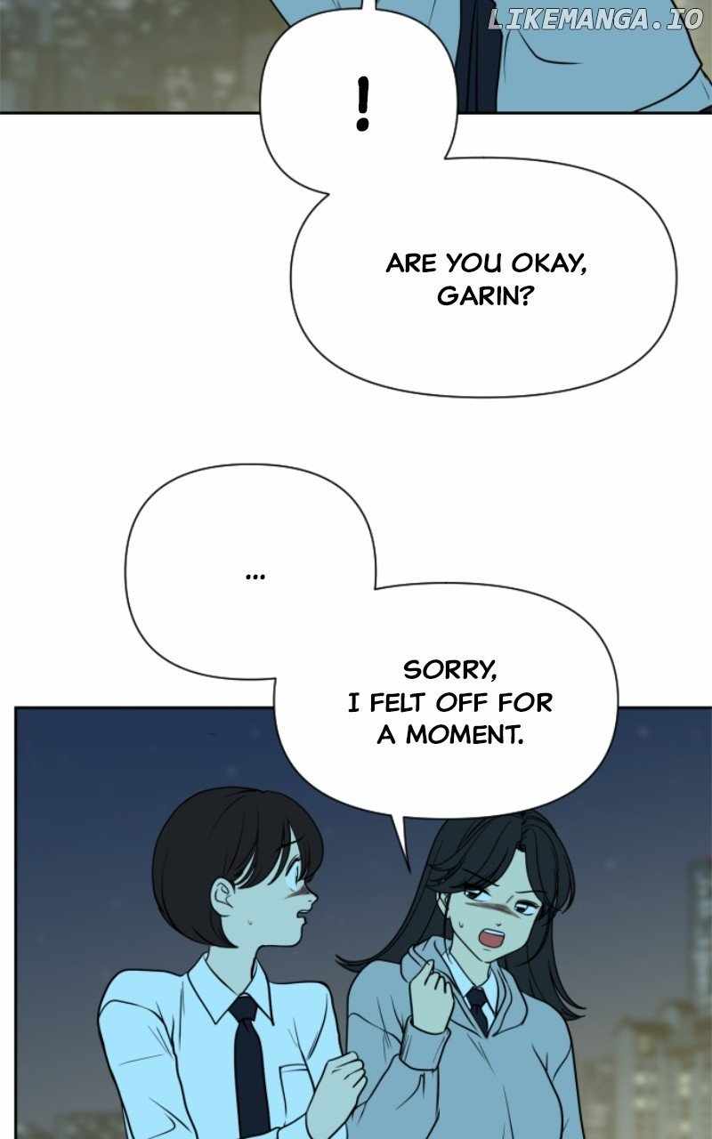 Magical School Meal - chapter-94 - Page 71