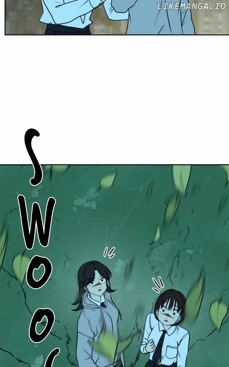 Magical School Meal - chapter-94 - Page 72