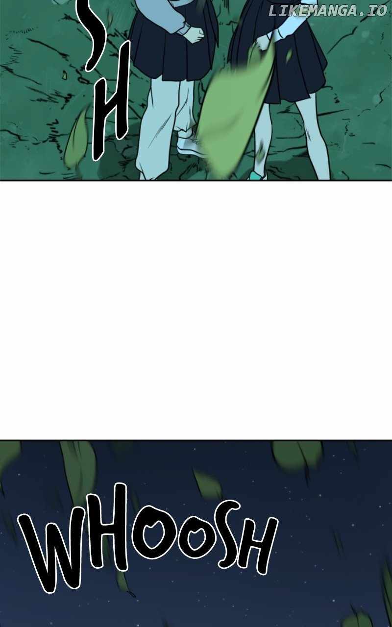 Magical School Meal - chapter-94 - Page 73