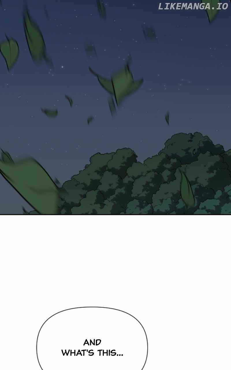 Magical School Meal - chapter-94 - Page 74