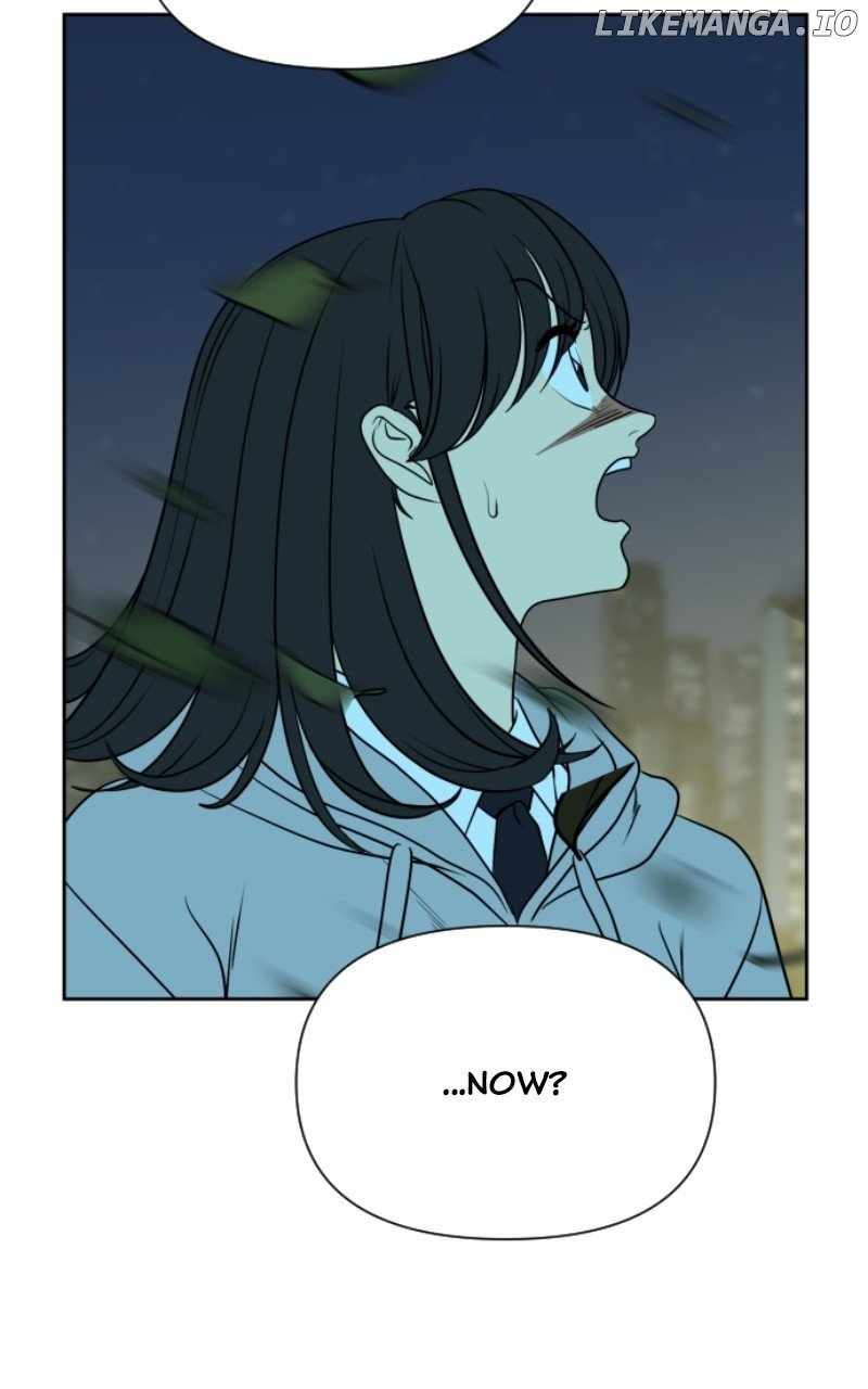 Magical School Meal - chapter-94 - Page 75