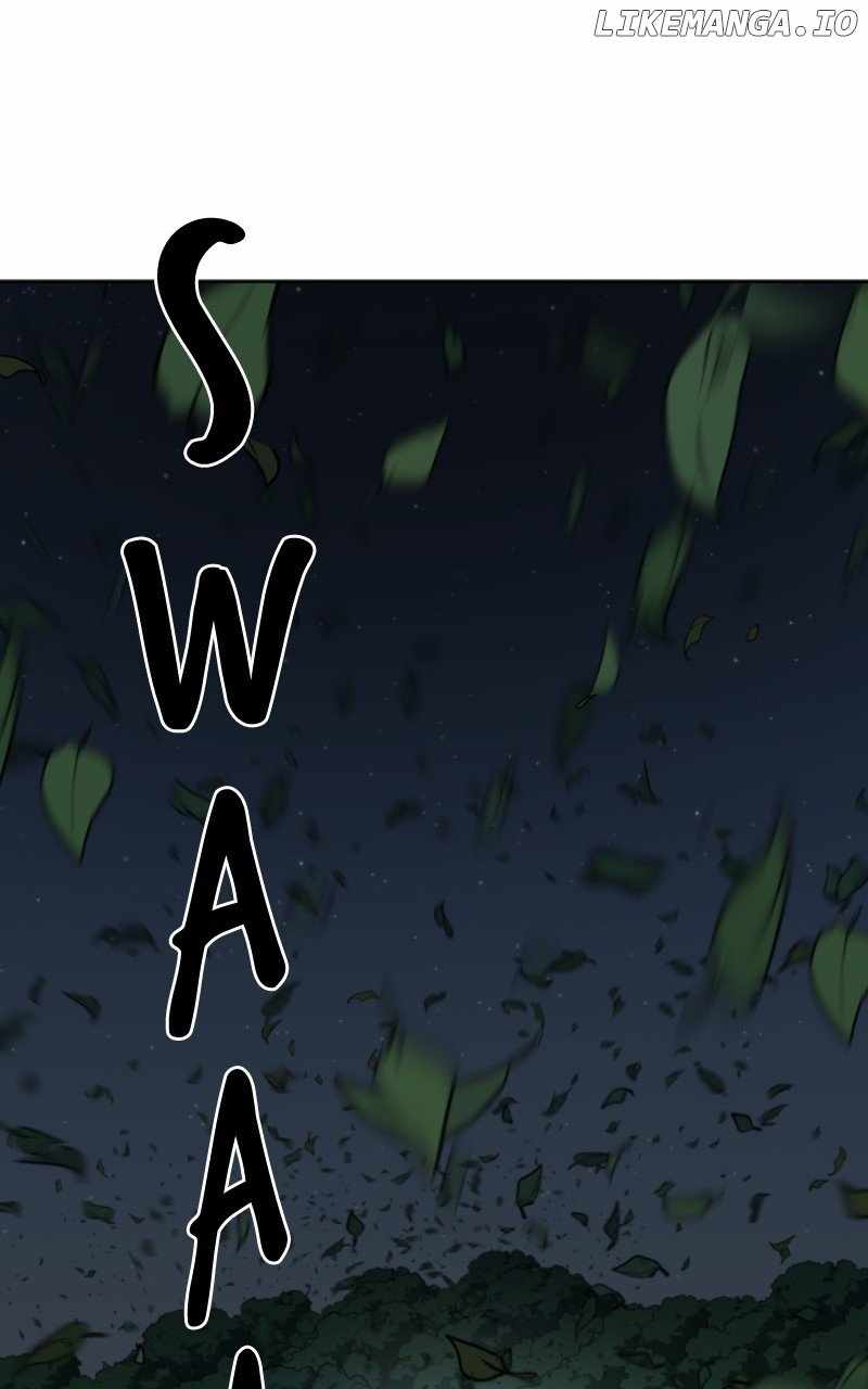 Magical School Meal - chapter-94 - Page 76