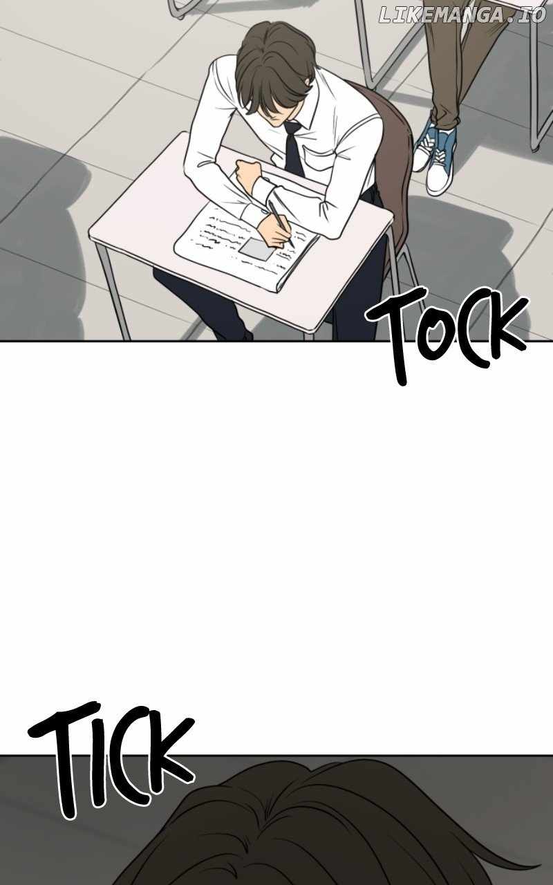 Magical School Meal - chapter-94 - Page 80
