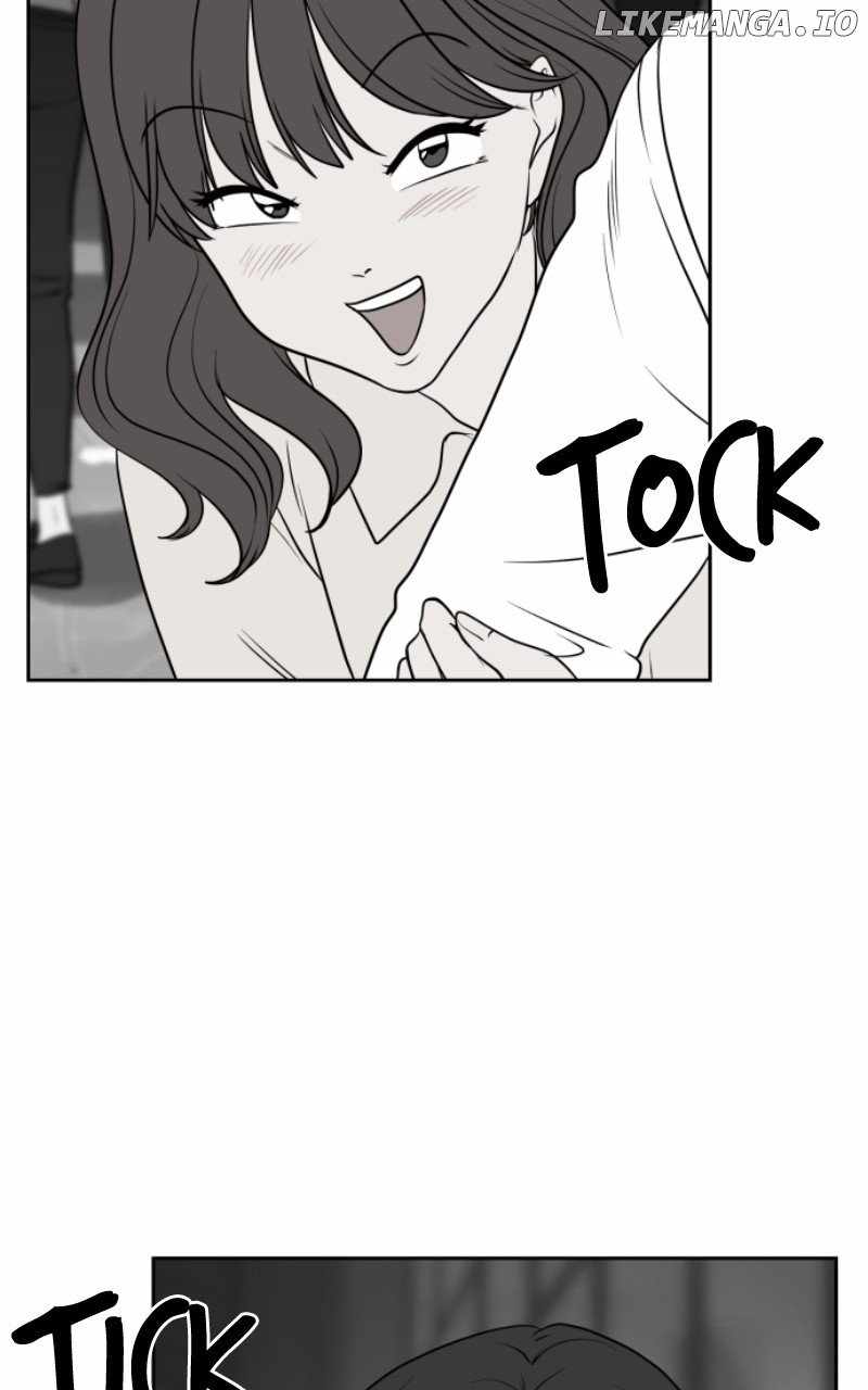 Magical School Meal - chapter-94 - Page 82