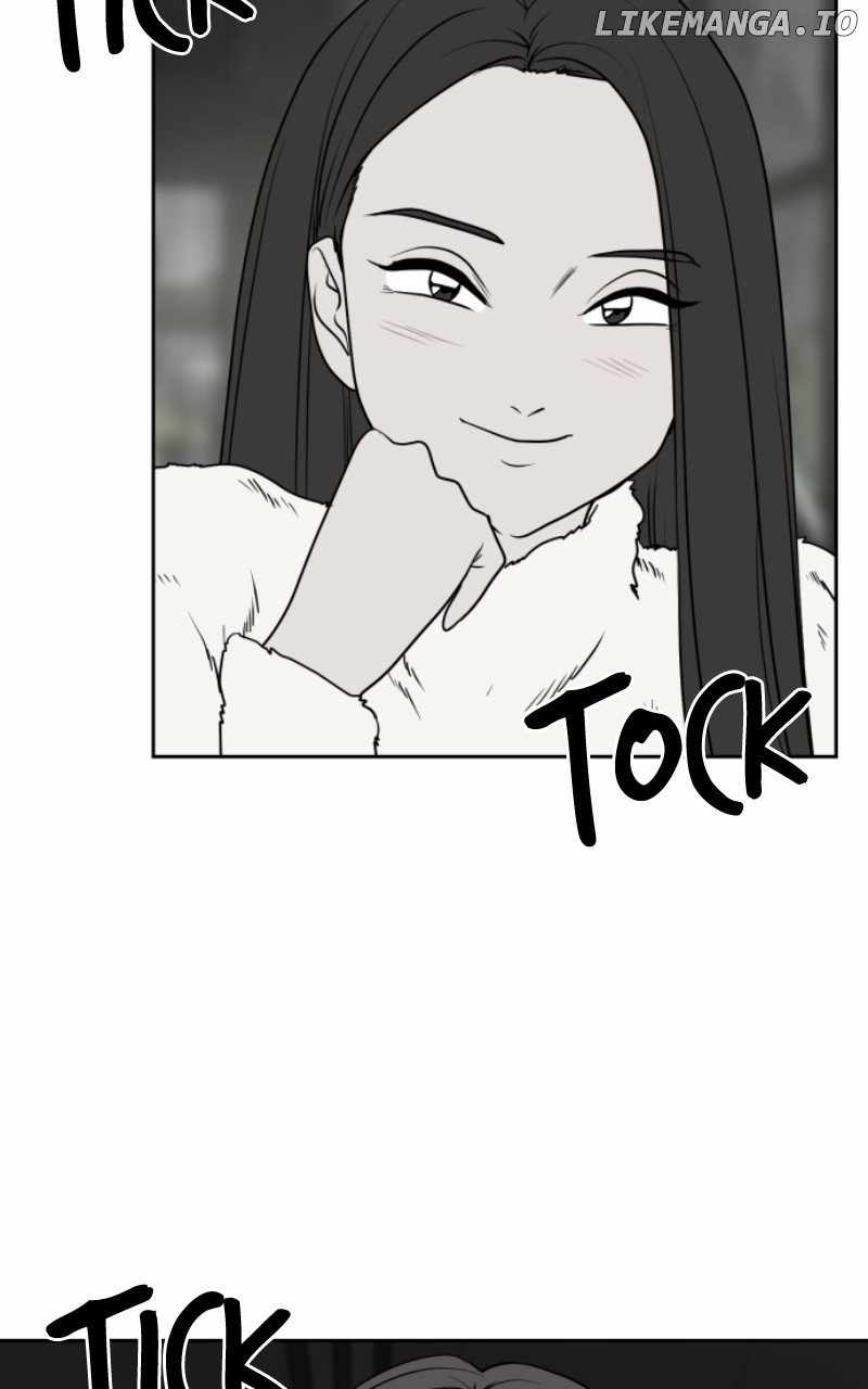 Magical School Meal - chapter-94 - Page 83