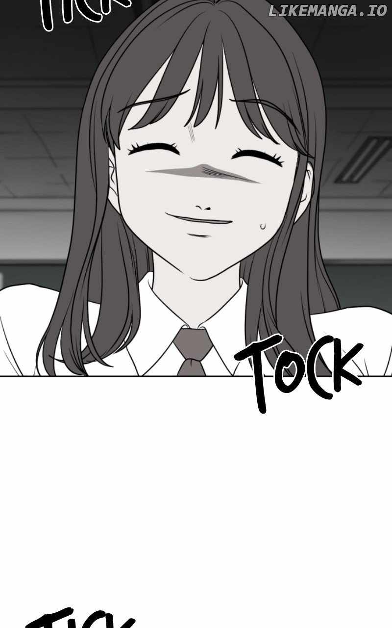 Magical School Meal - chapter-94 - Page 84