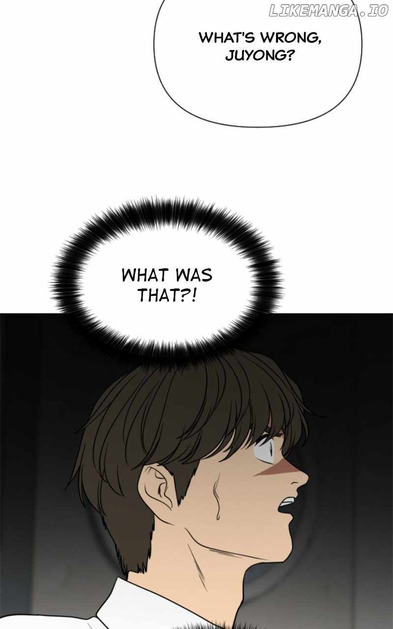 Magical School Meal - chapter-94 - Page 88