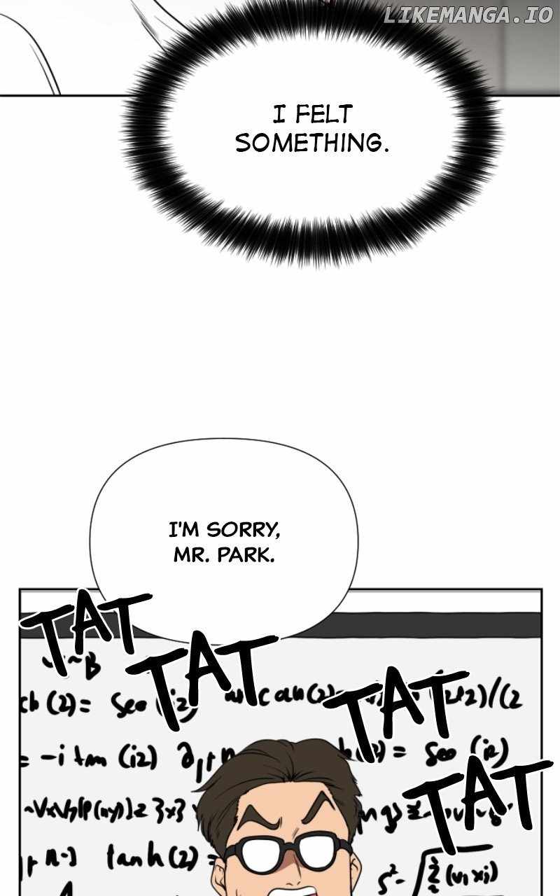 Magical School Meal - chapter-94 - Page 89